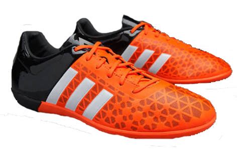 oranje adidas|adidas black orange sneakers.